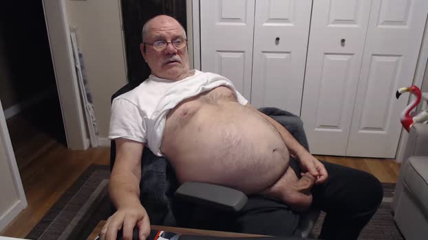 catfj12450 big Webcam SHOW @ Cam4 22-12-2025