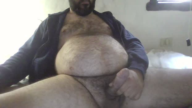 changeofplan fuckher Webcam SHOW @ Cam4 21-12-2025