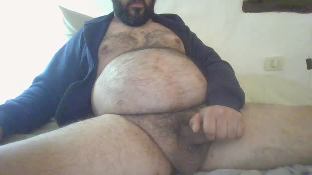 changeofplan show Webcam SHOW @ Cam4 22-12-2025