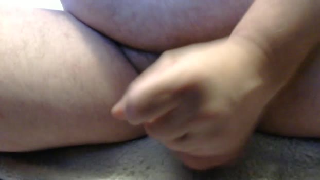 chris2713 playtime Webcam SHOW @ Cam4 21-12-2025