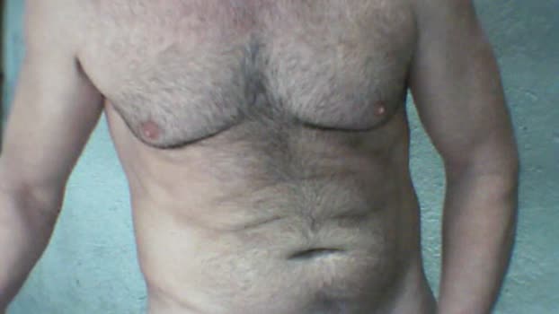ciervo big Webcam SHOW @ Cam4 22-12-2025