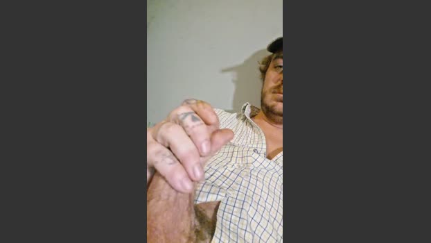 cmcdck Recorded Webcam SHOW @ Cam4 22-12-2025