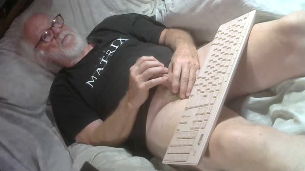 cocktotaler sex Webcam SHOW @ Cam4 22-12-2025