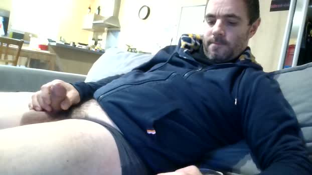 coco4225 fingering Webcam SHOW @ Cam4 22-12-2025