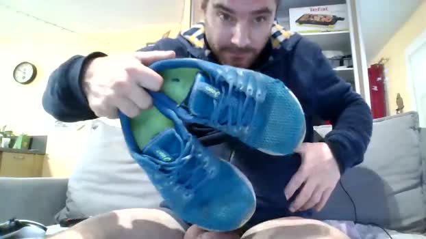 coco4225 spank Webcam SHOW @ Cam4 22-12-2025