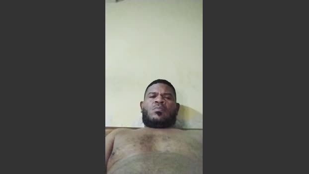cometa2673 jerkoff Webcam SHOW @ Cam4 22-12-2025