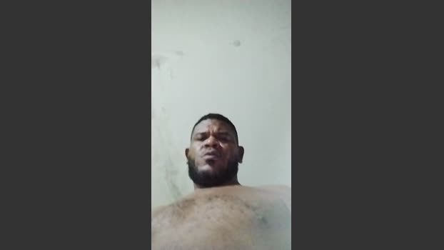 cometa2673 kink Webcam SHOW @ Cam4 22-12-2025
