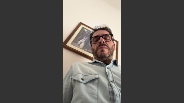 contedig28 bigcock Webcam SHOW @ Cam4 22-12-2025