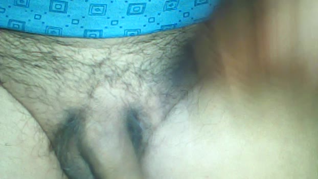 cosimo73 fuckass Webcam SHOW @ Cam4 22-12-2025