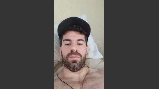daddyteacherdom Pretty Webcam SHOW @ Cam4 22-12-2025