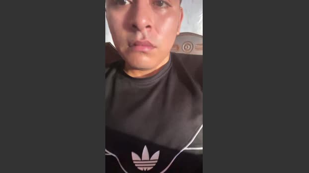 daniel420xxx1 bigballs Webcam SHOW @ Cam4 21-12-2025