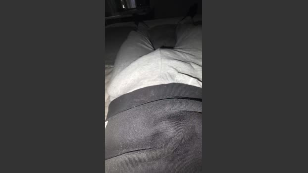 danilom97 Porn Webcam SHOW @ Cam4 22-12-2025