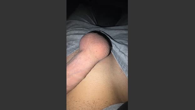 danilom97 fuck Webcam SHOW @ Cam4 22-12-2025