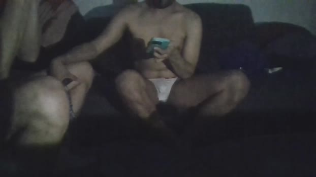 darkbrown_hot nude Webcam SHOW @ Cam4 22-12-2025