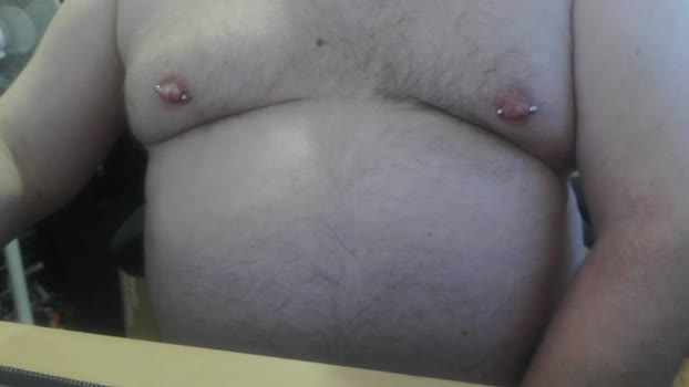 dataday214 striptease Webcam SHOW @ Cam4 22-12-2025