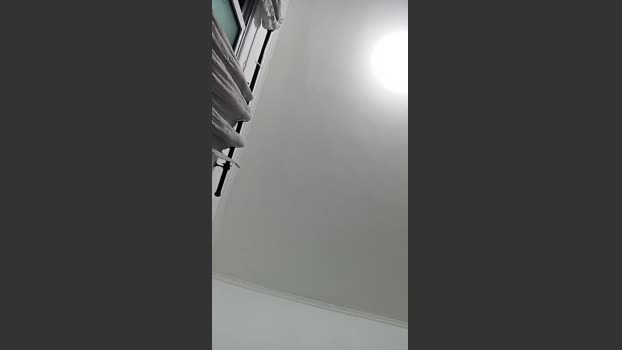 david_sexhot fuck Webcam SHOW @ Cam4 22-12-2025
