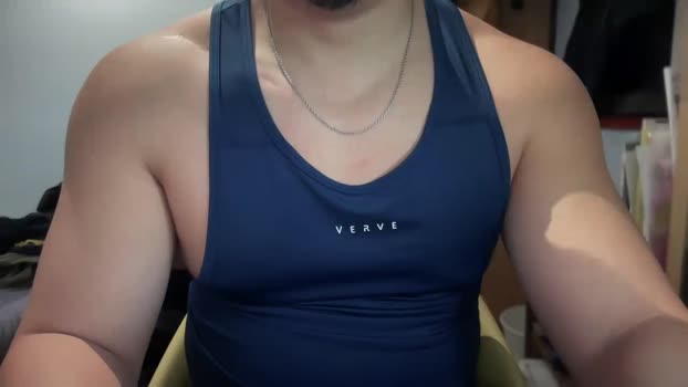derrick99_sexy4 jerkoff Webcam SHOW @ Cam4 21-12-2025