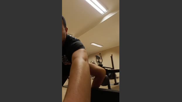 desdobladoii