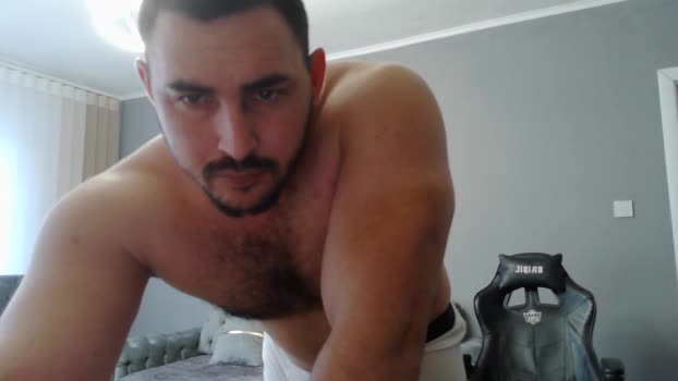 djmute_33 sexyfeet Webcam SHOW @ Cam4 22-12-2025