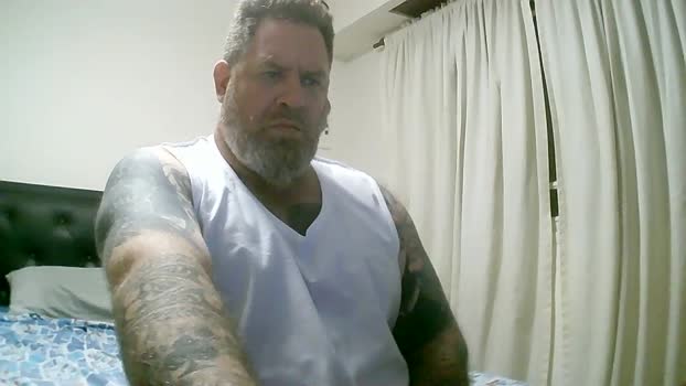 dmcos bigload Webcam SHOW @ Cam4 22-12-2025