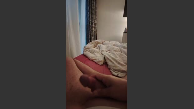 doareu_hot Cam Webcam SHOW @ Cam4 22-12-2025