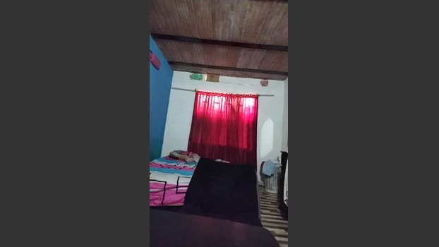 dondxxx_hot bj-dildo Webcam SHOW @ Cam4 21-12-2025