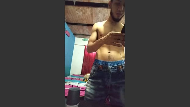 dondxxx_hot amateur Webcam SHOW @ Cam4 21-12-2025