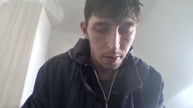 elnio26_sexy fingers Webcam SHOW @ Cam4 22-12-2025