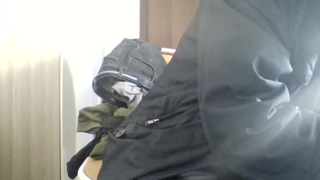 elnio26_sexy jerking Webcam SHOW @ Cam4 22-12-2025