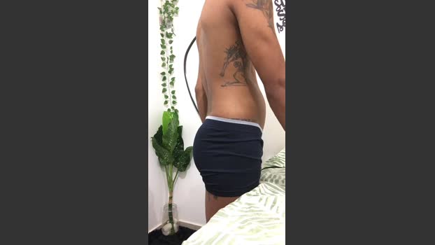 elvisnaomorreu Video Webcam SHOW @ Cam4 22-12-2025