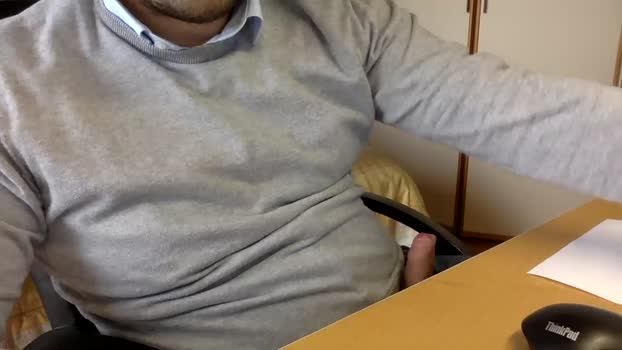 enrico2016 Show Webcam SHOW @ Cam4 22-12-2025
