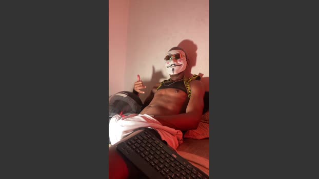 enzo_bllazi jerkoff Webcam SHOW @ Cam4 22-12-2025