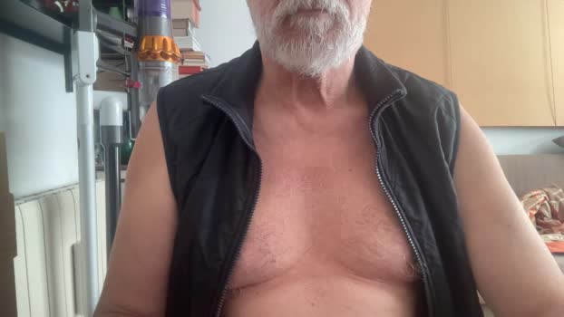 erre4fff twink Webcam SHOW @ Cam4 22-12-2025