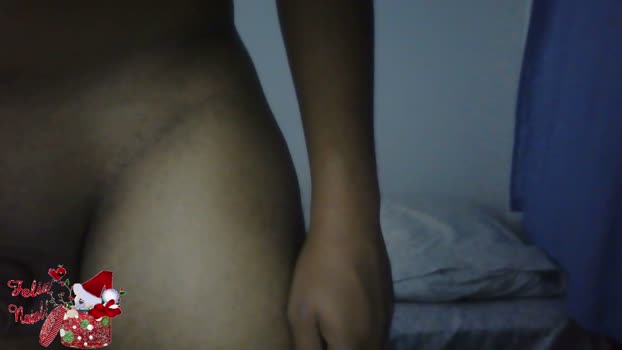 f2kzz sex Webcam SHOW @ Cam4 22-12-2025