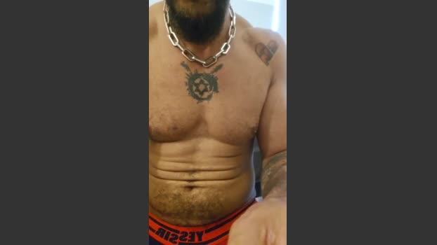 fero24 toys Webcam SHOW @ Cam4 22-12-2025