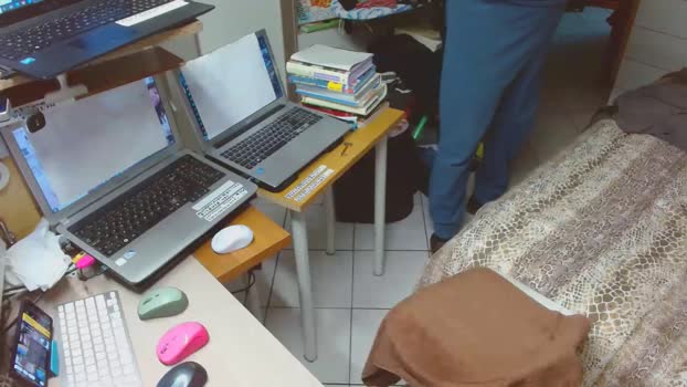 firenze103 bigballs Webcam SHOW @ Cam4 22-12-2025