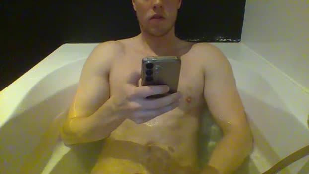 fitharddick Topless Webcam SHOW @ Cam4 22-12-2025