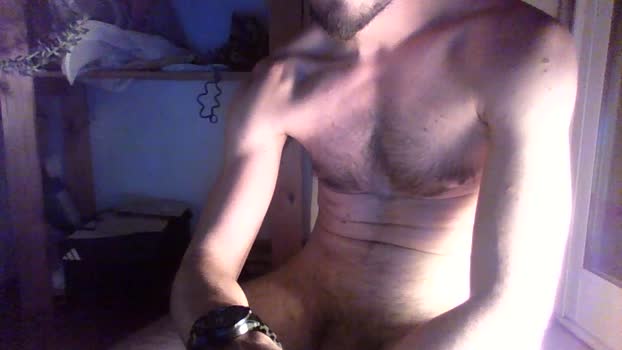 fitsmkrstud fuckass Webcam SHOW @ Cam4 22-12-2025
