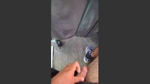 francisco1862 kink Webcam SHOW @ Cam4 21-12-2025