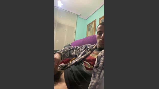 frantri00 deepthroat Webcam SHOW @ Cam4 22-12-2025