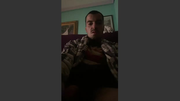frantri00 amateur Webcam SHOW @ Cam4 22-12-2025