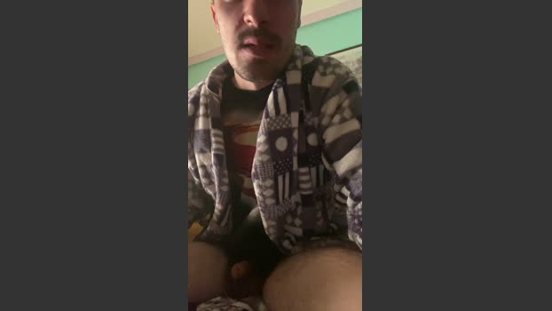 frantri00 XXX Webcam SHOW @ Cam4 22-12-2025