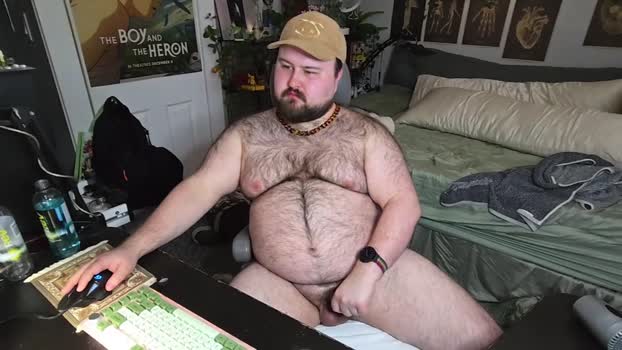 gbellylover3