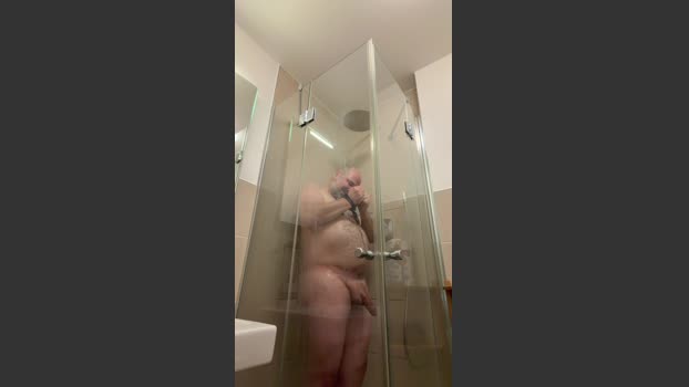 german_9inch sweet Webcam SHOW @ Cam4 21-12-2025