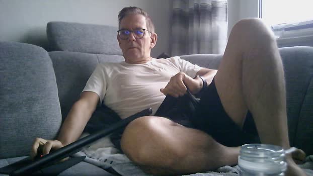 germanface fuckhard Webcam SHOW @ Cam4 22-12-2025