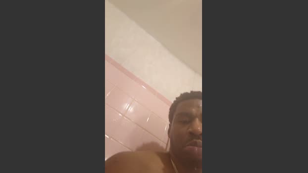 giovannidadon1 sexykitty Webcam SHOW @ Cam4 22-12-2025