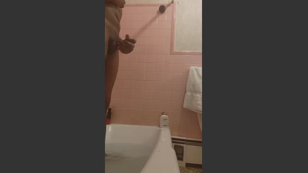 giovannidadon1 toys Webcam SHOW @ Cam4 22-12-2025