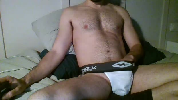 goldbasic23 deep Webcam SHOW @ Cam4 21-12-2025