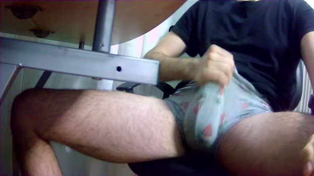 greekheca yummy Webcam SHOW @ Cam4 21-12-2025