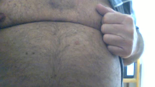 gufetto3 amateur Webcam SHOW @ Cam4 22-12-2025